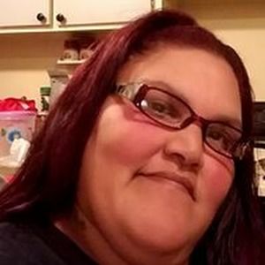 Meet your Posher, Jackson